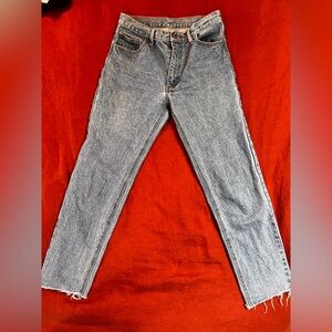 J Galt jeans
